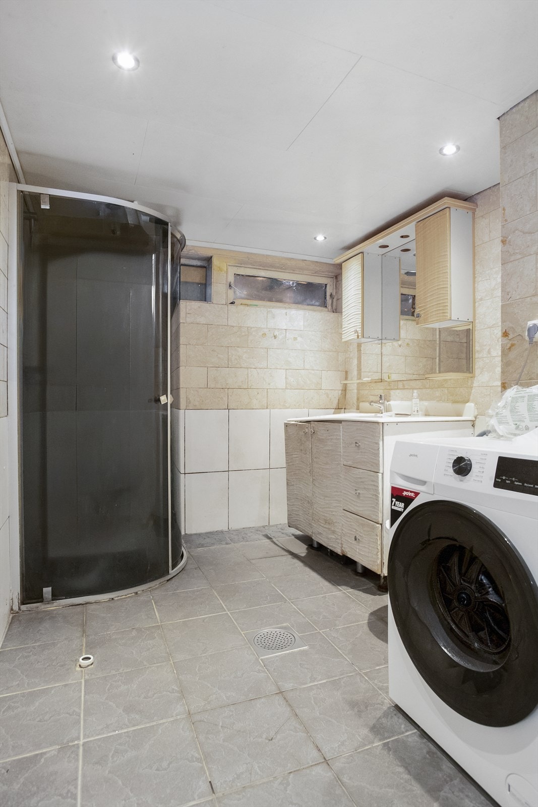 Løsøre og tilbehør er redigert vekk, avvik kan forekomme Galleribilde