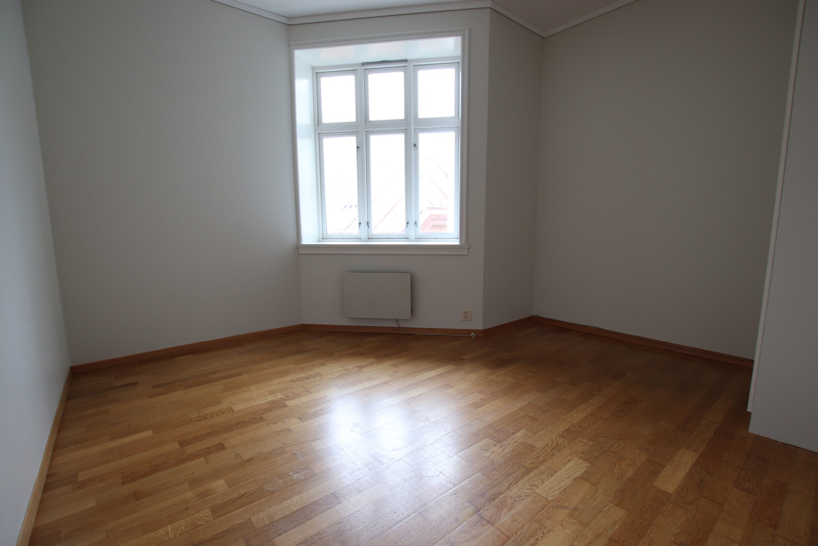 Soverom1 Galleribilde