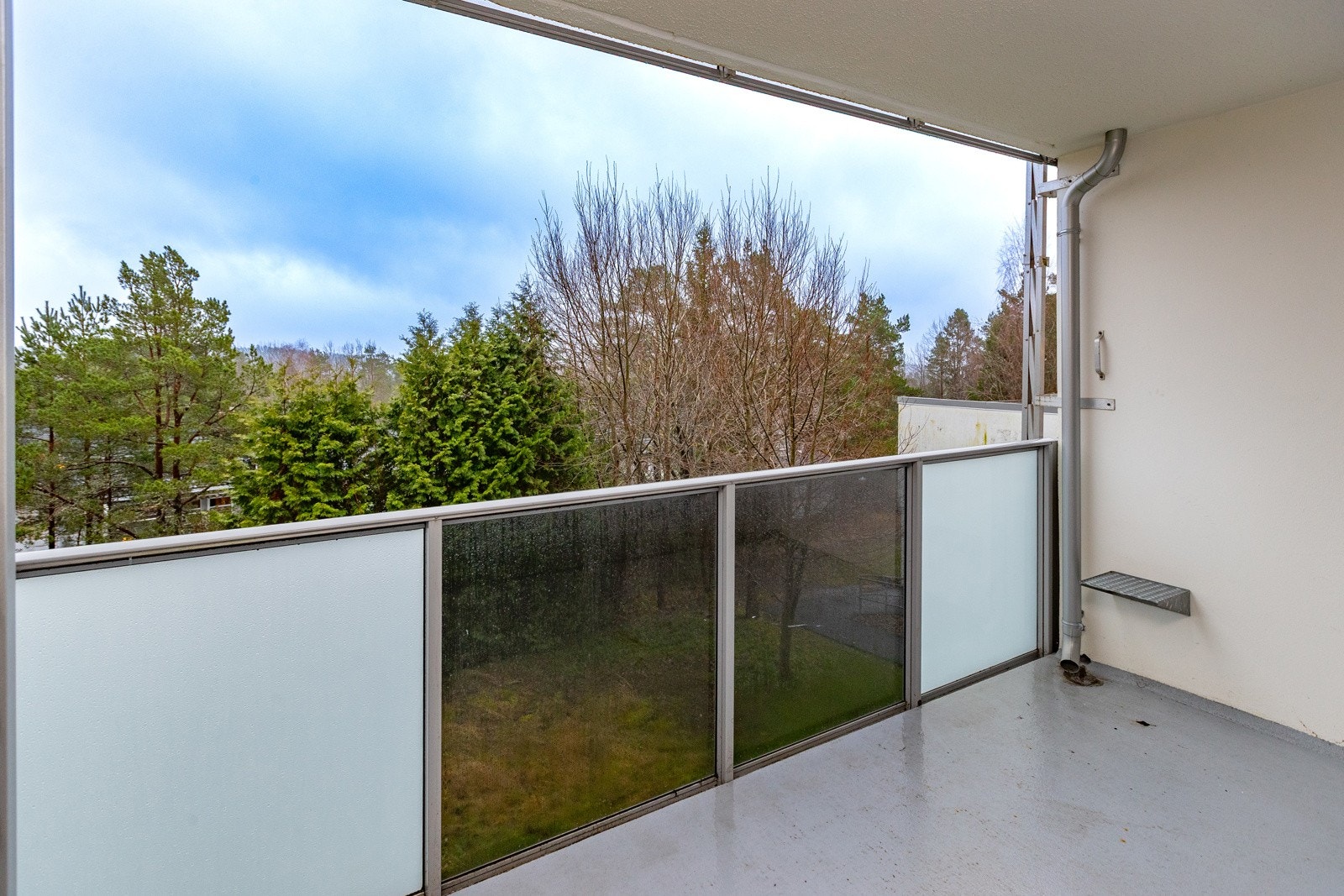 Veranda Galleribilde