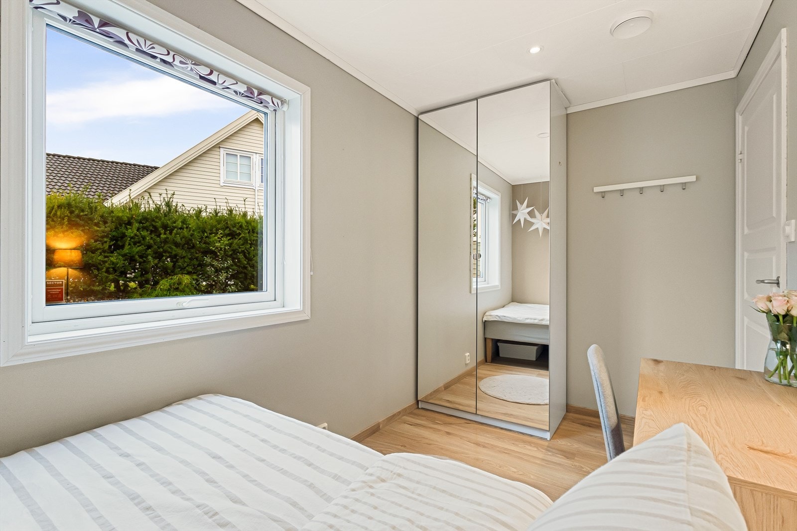 -Eiendomsmegler Norge- Galleribilde