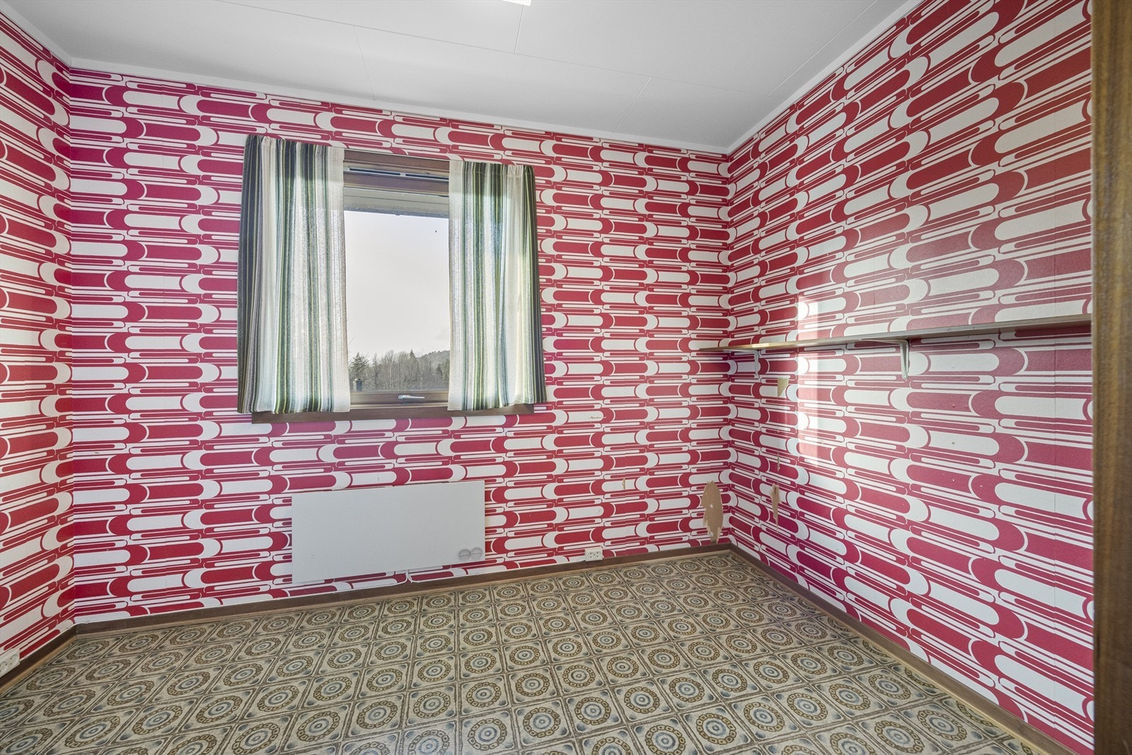 Soverom 1. Galleribilde