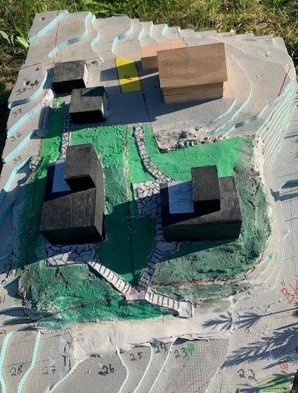 Bilde modell 2 Galleribilde