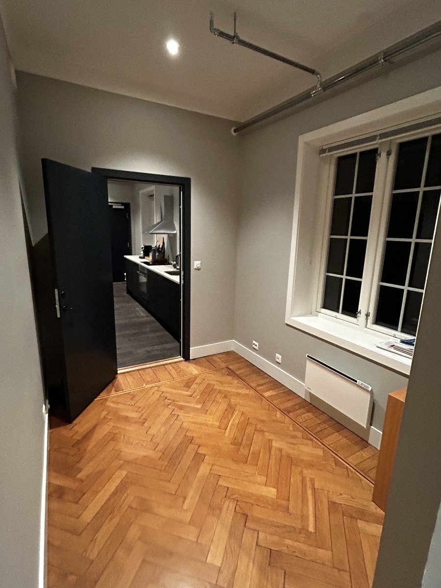 Soverom 2 / gjesterom Galleribilde