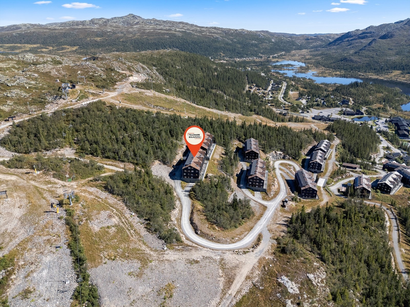 Ta direkte kontakt med Maximillian Waldø-Jensen eller Mathias Solheim Ørnes Galleribilde