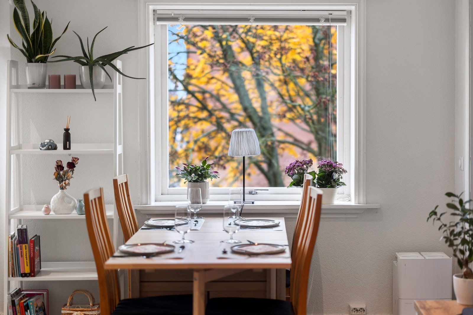 Detaljer Galleribilde