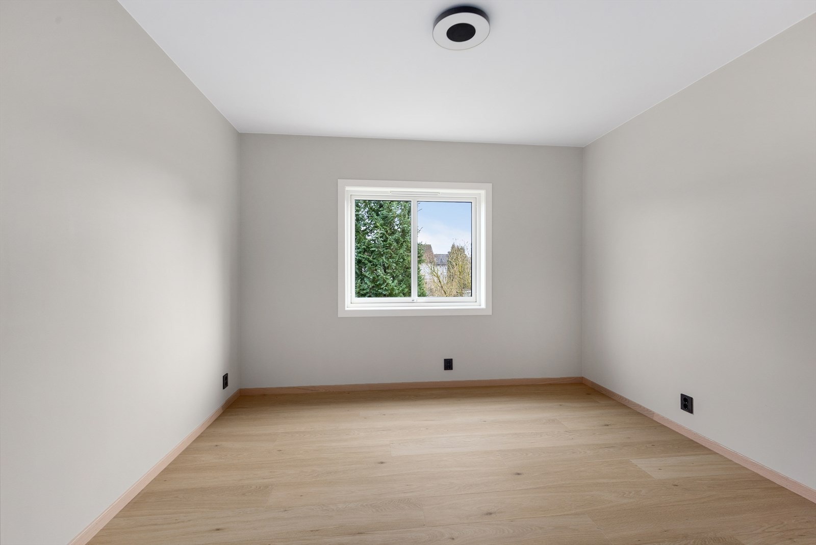 Soverom nr. 2 Galleribilde