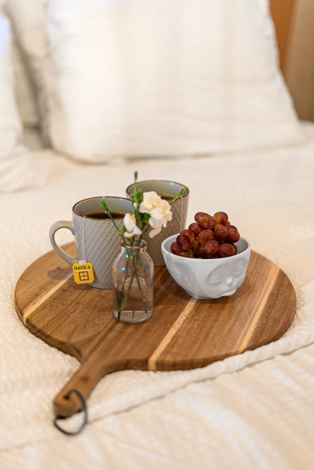 DSC01695 Galleribilde