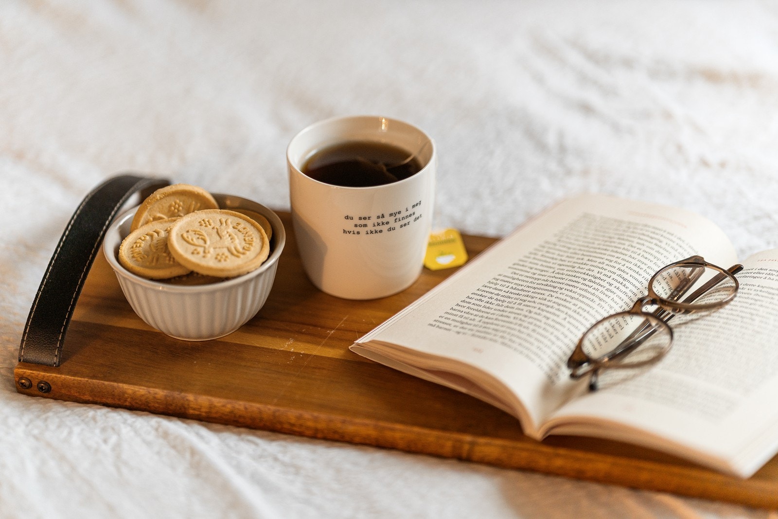 DSC01743 Galleribilde