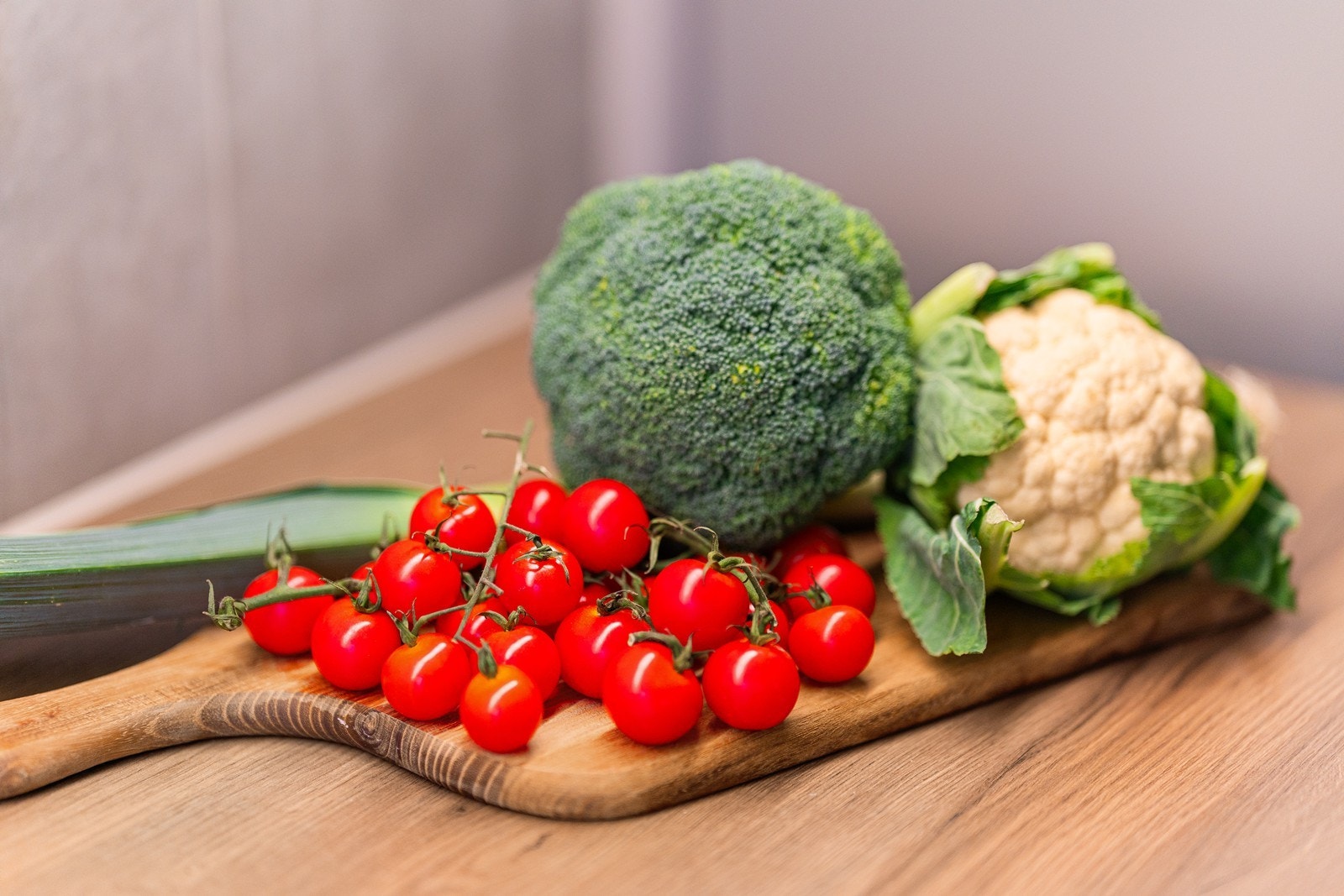 DSC01815 Galleribilde