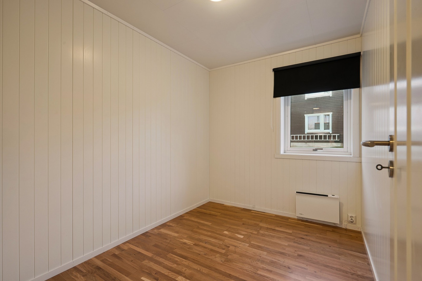 Soverom 2 Galleribilde