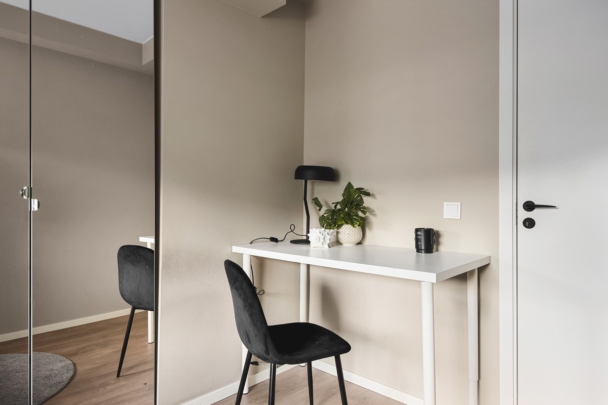 Rom "Jupiter" Galleribilde