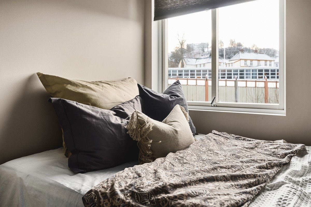 Rom "Jupiter" Galleribilde