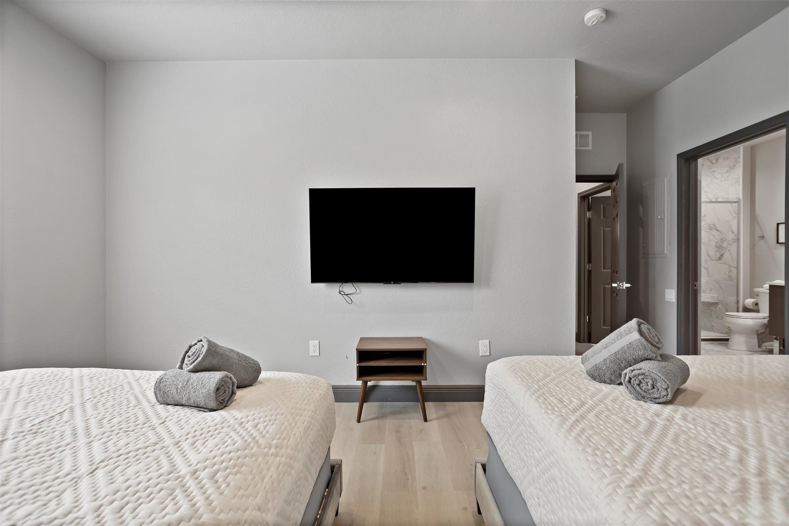 Soverom 2 Galleribilde