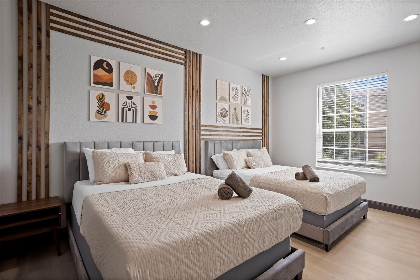 Soverom 2 Galleribilde