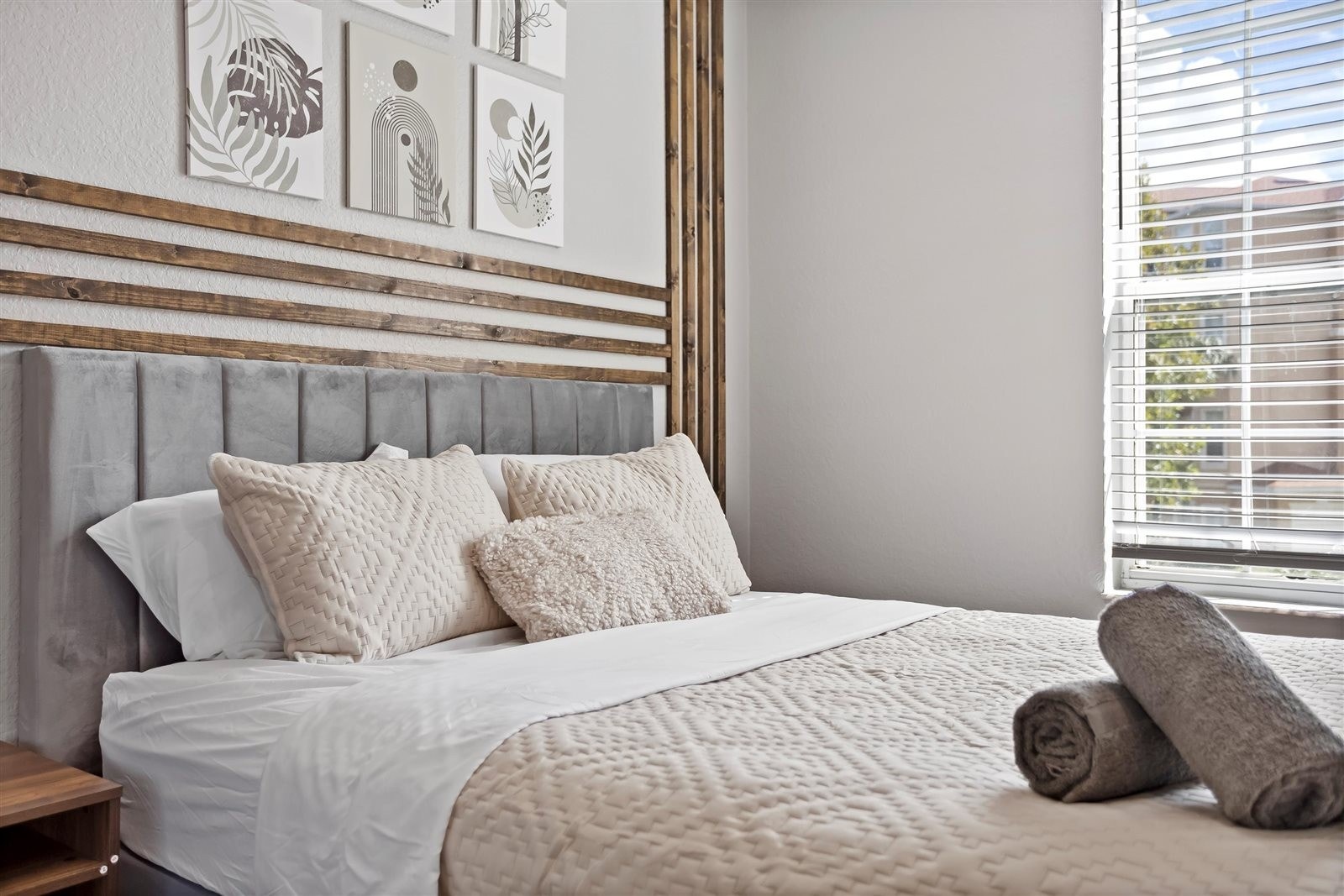 Soverom 2 Galleribilde