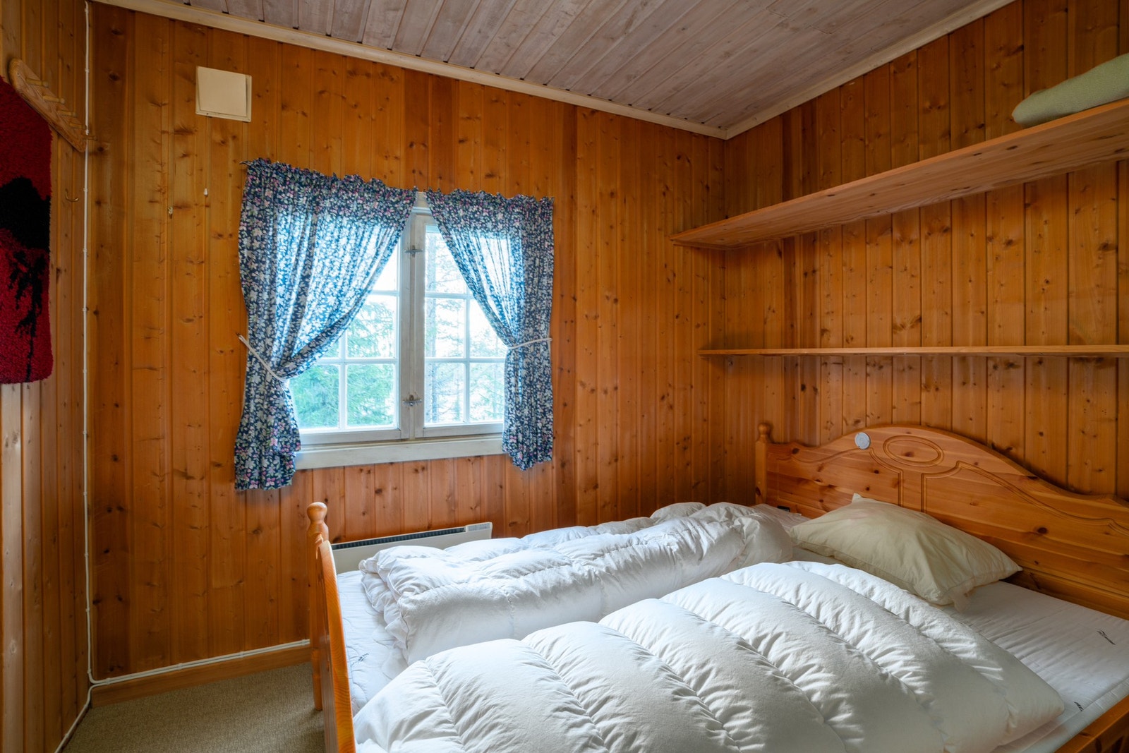 Soverom 2 Galleribilde