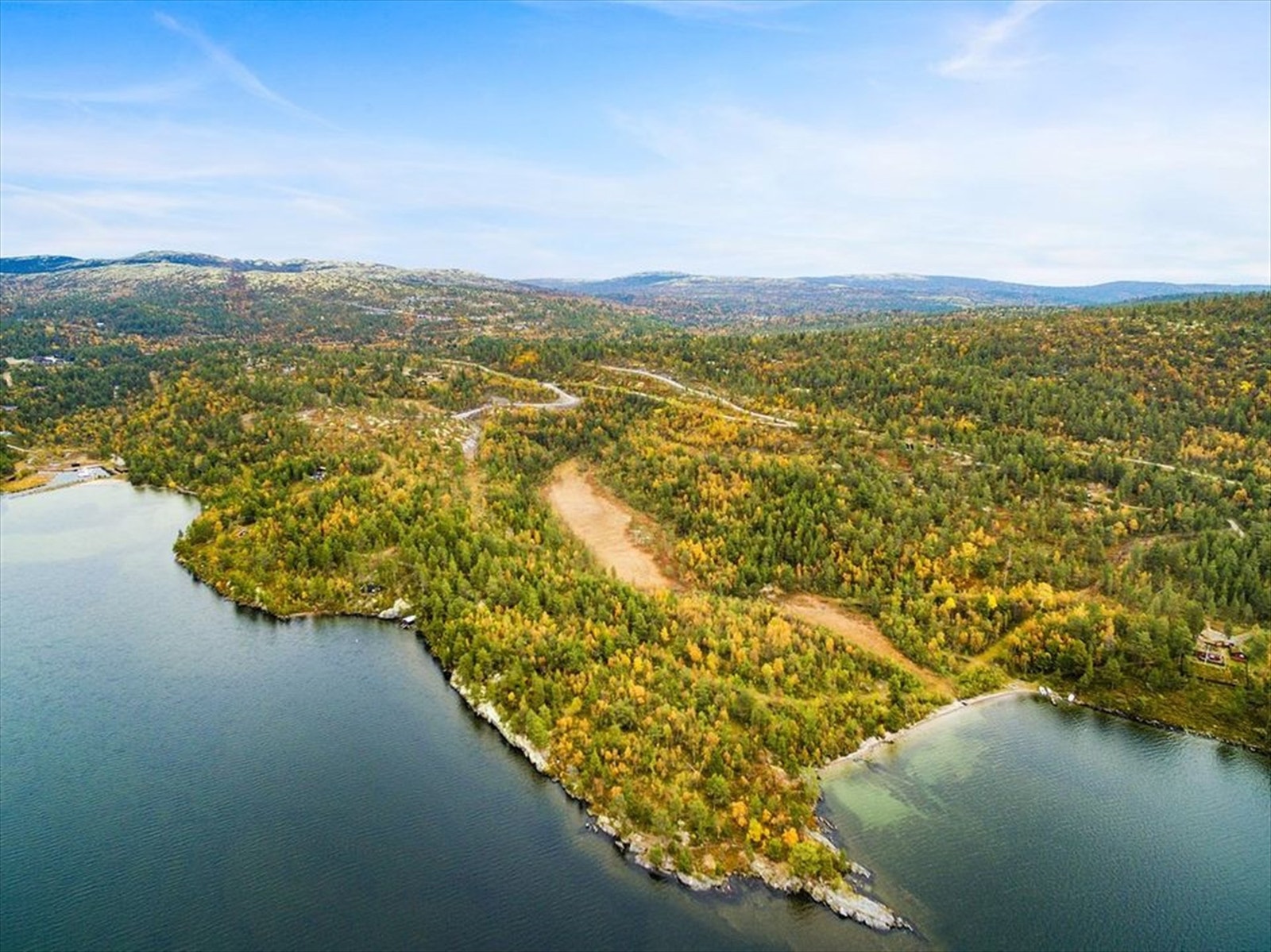 Sommerbilde..jpg Galleribilde