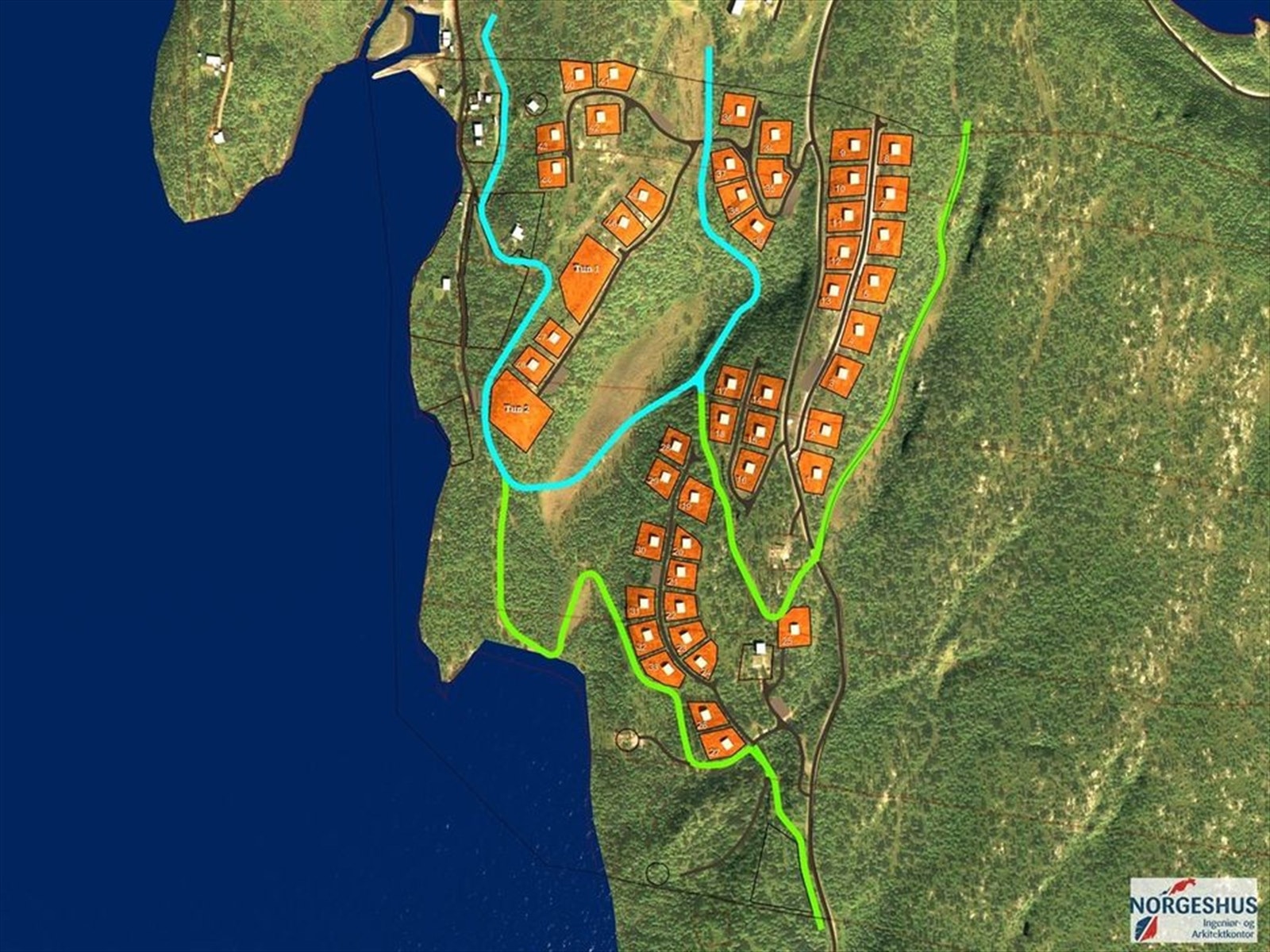 Fugleperspektiv.jpg Galleribilde