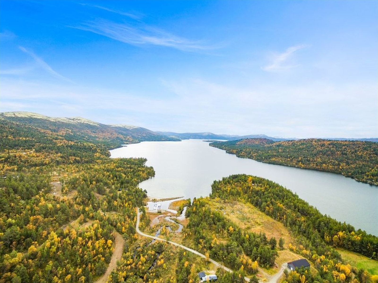 Sommerbilde......jpg Galleribilde