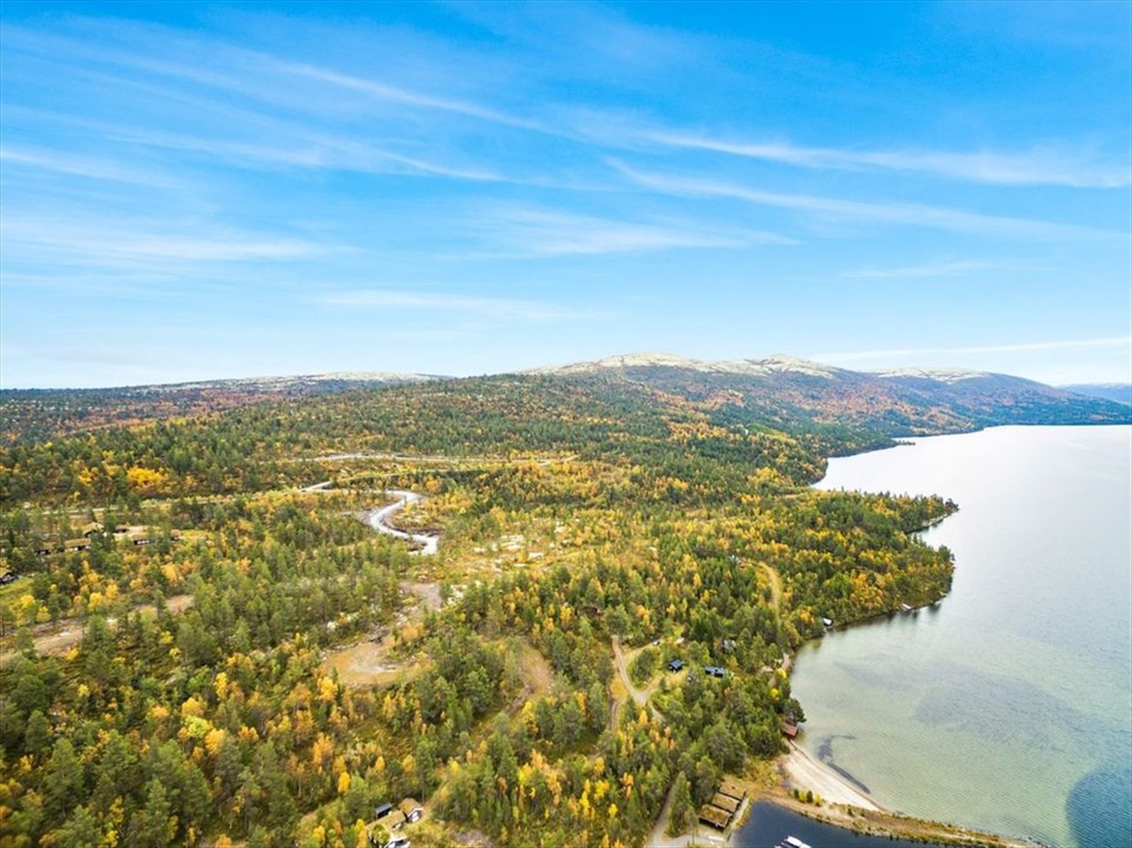 Sommerbilde....jpg Galleribilde