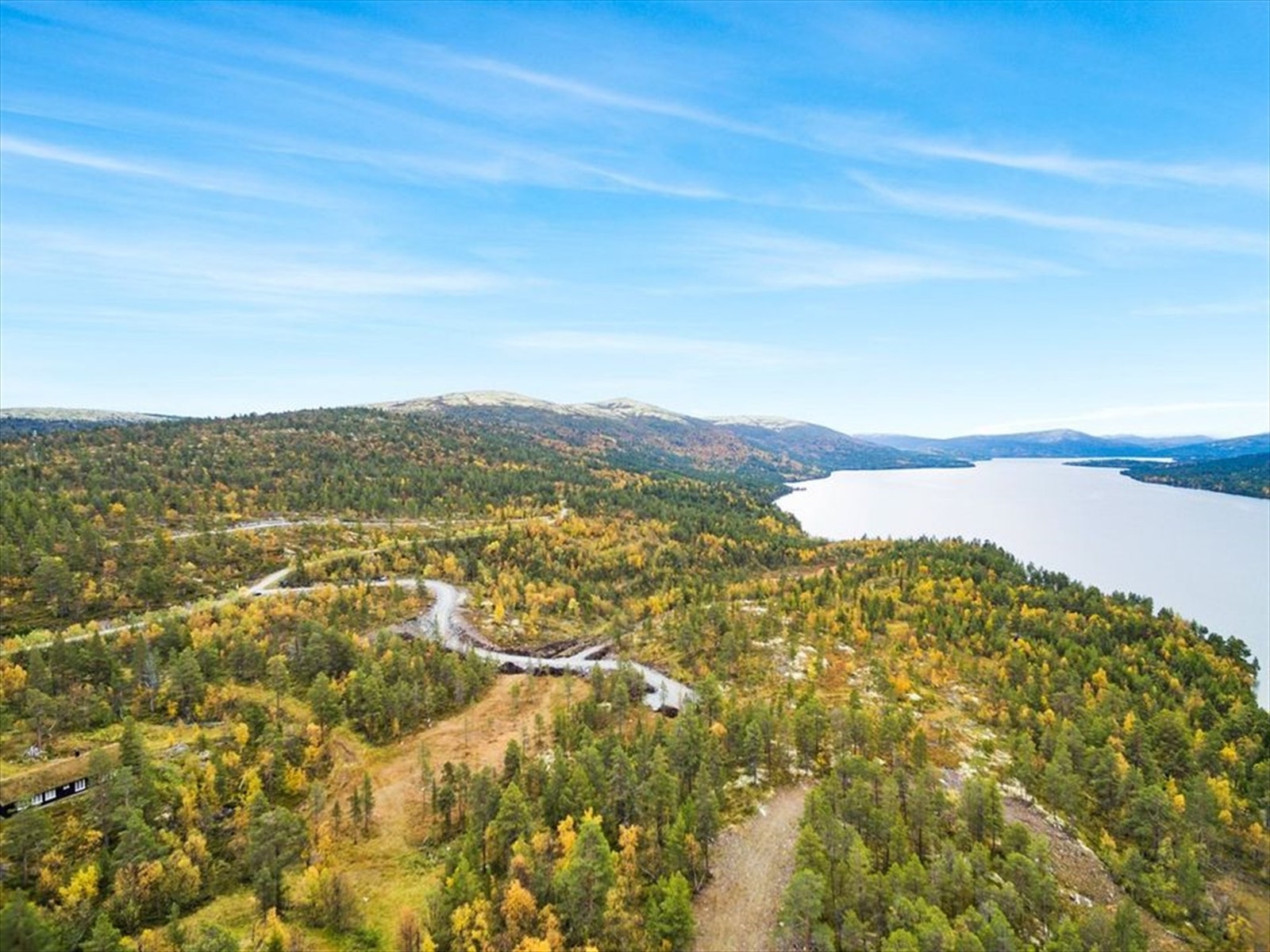 Sommbilde...jpg Galleribilde