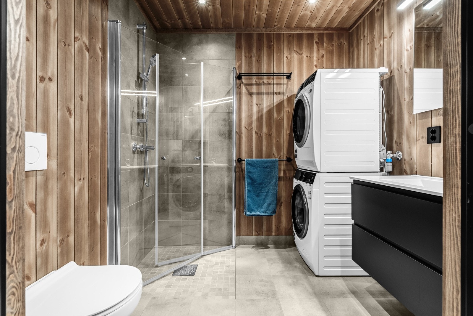 Brendstaulvegen 49 leil B3 103 (7) Galleribilde