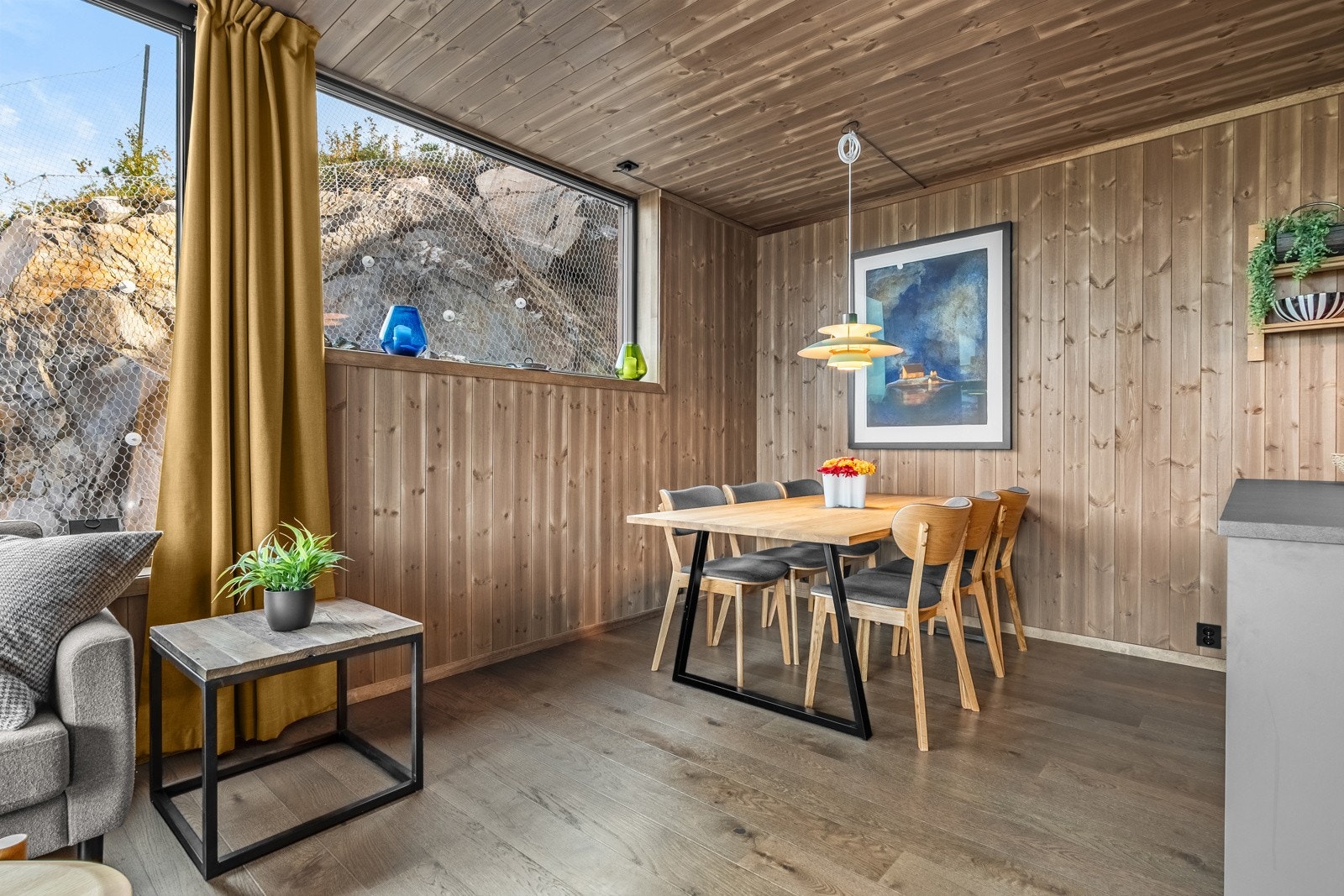 Brendstaulvegen 49 leil B3 103 (20) Galleribilde