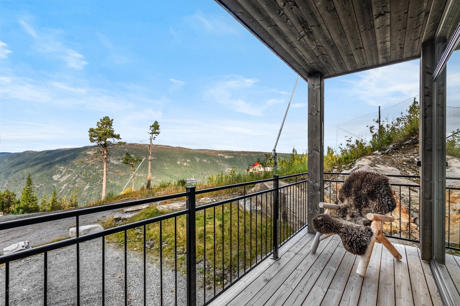 Brendstaulvegen 49 leil B3 103 (1) Galleribilde