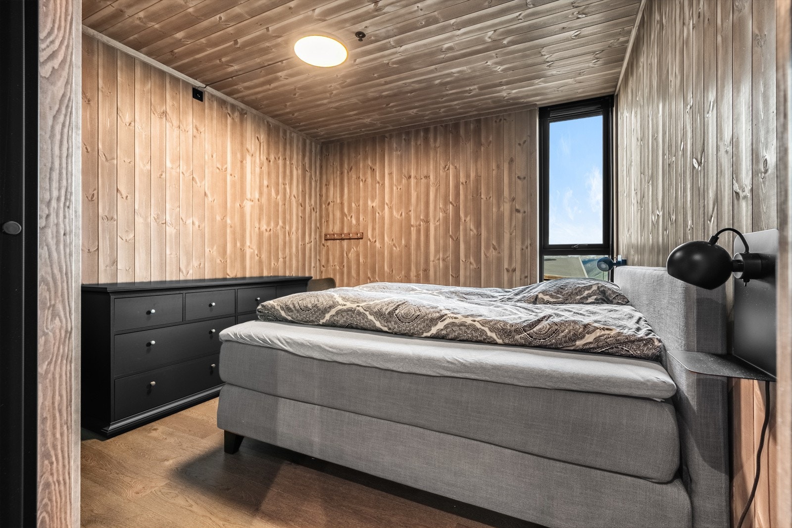 Brendstaulvegen 49 leil B3 103 (10) Galleribilde