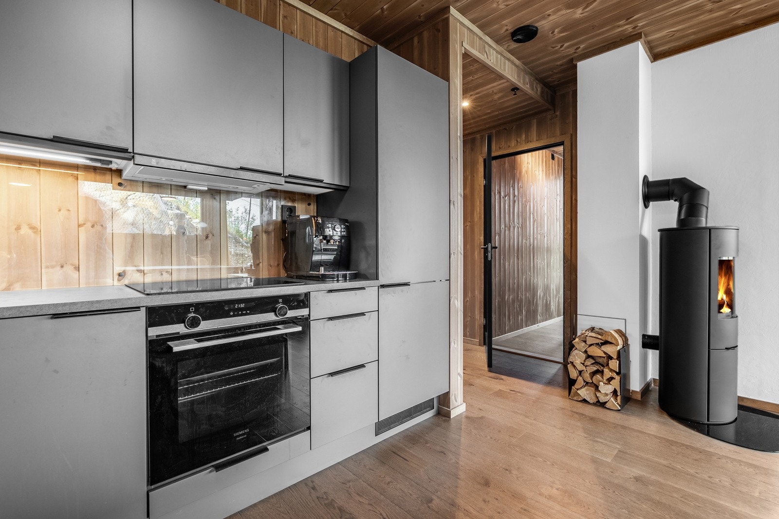 Brendstaulvegen 49 leil B3 103 (18) Galleribilde