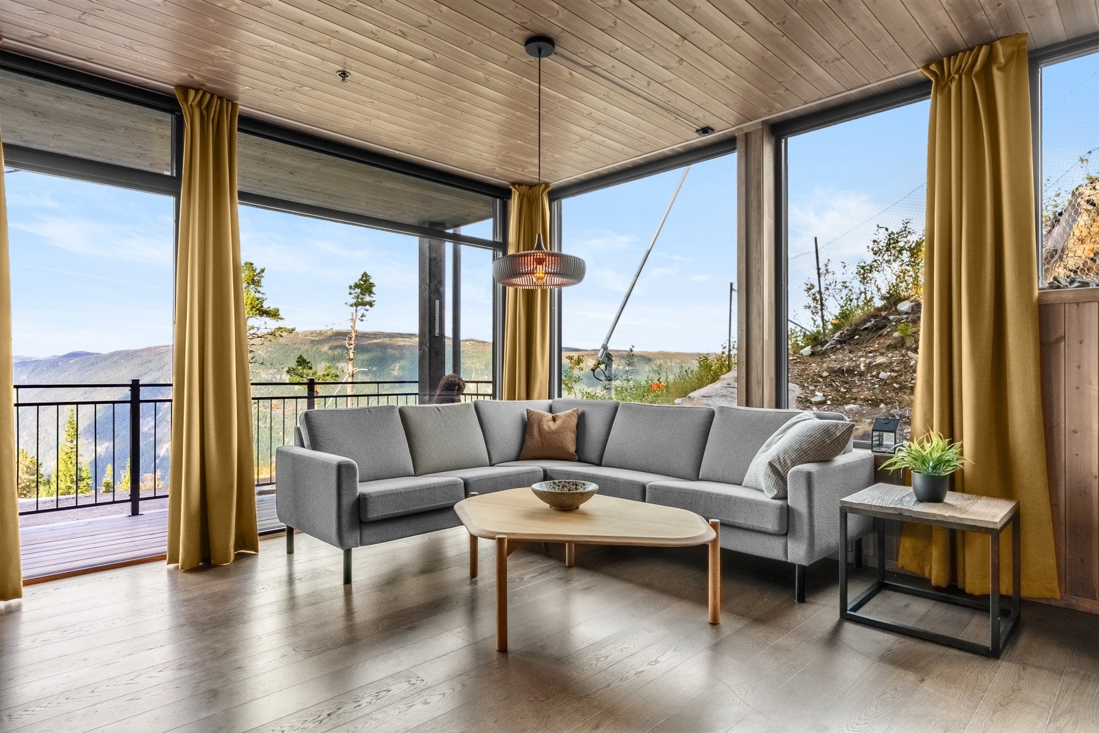 Brendstaulvegen 49 leil B3 103 (23) Galleribilde