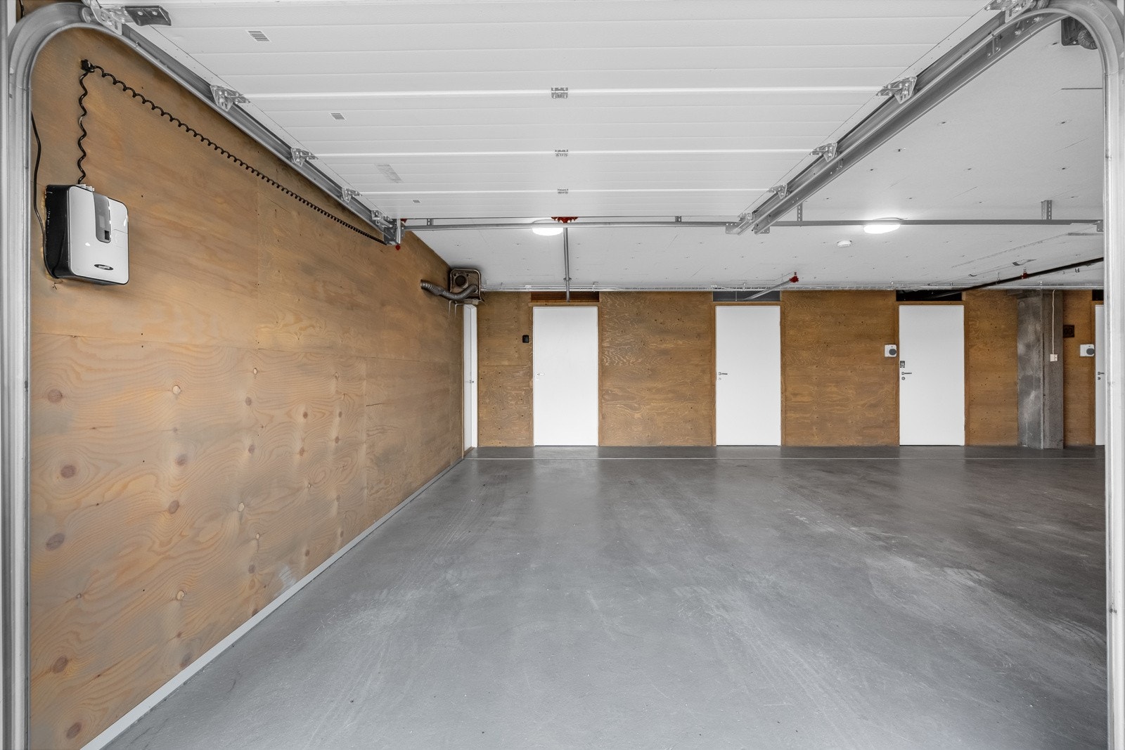 Brendstaulvegen 49 leil B3 103 (32) Galleribilde