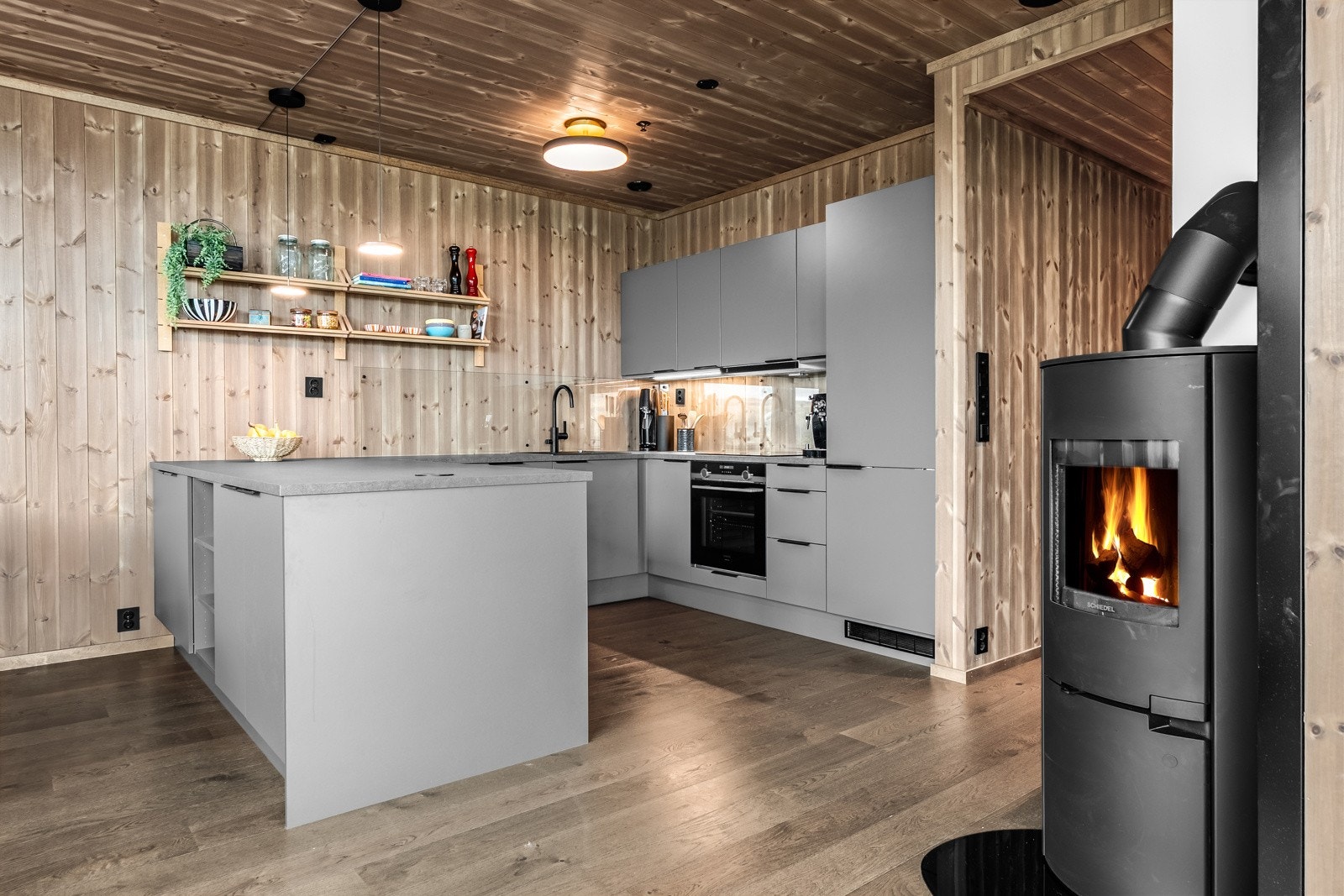 Brendstaulvegen 49 leil B3 103 (17) Galleribilde