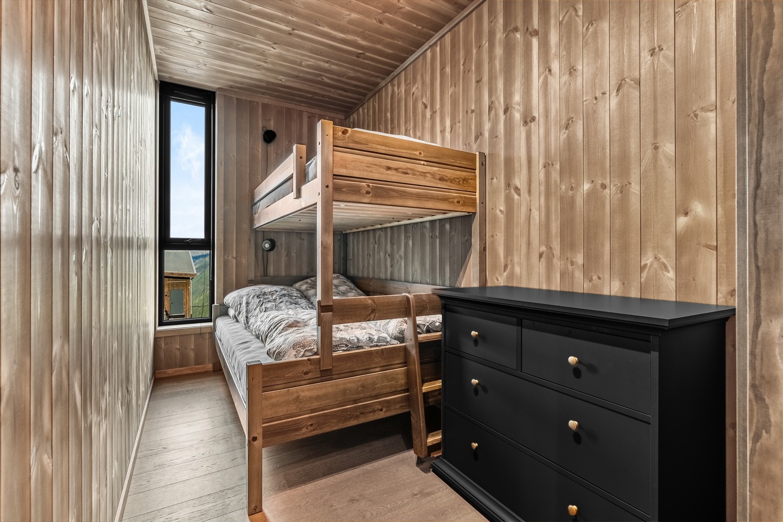 Brendstaulvegen 49 leil B3 103 (13) Galleribilde