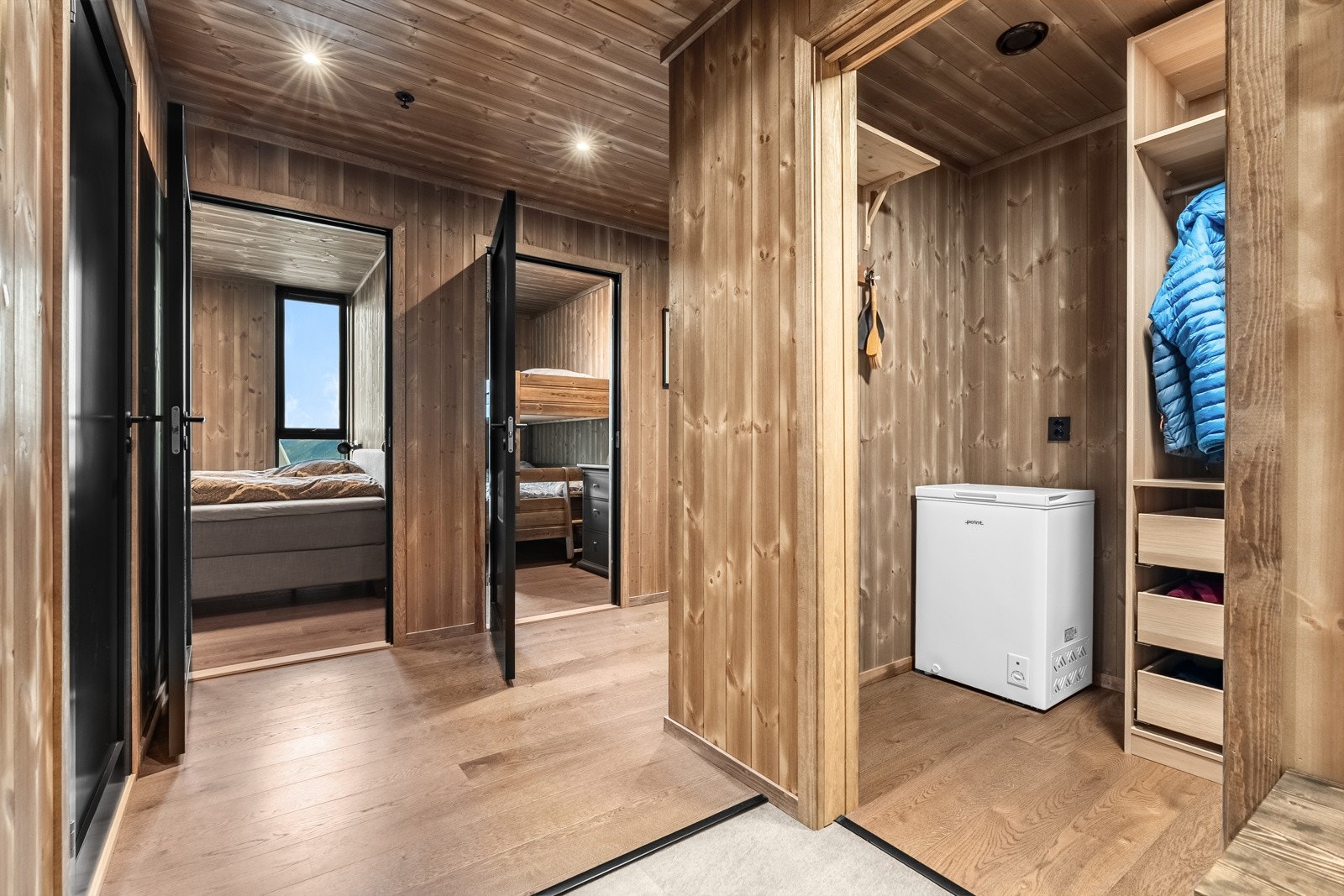 Brendstaulvegen 49 leil B3 103 (6) Galleribilde