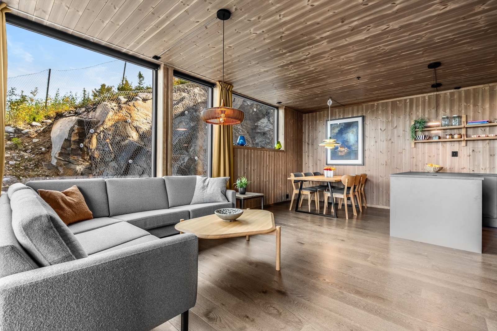 Brendstaulvegen 49 leil B3 103 (24) Galleribilde