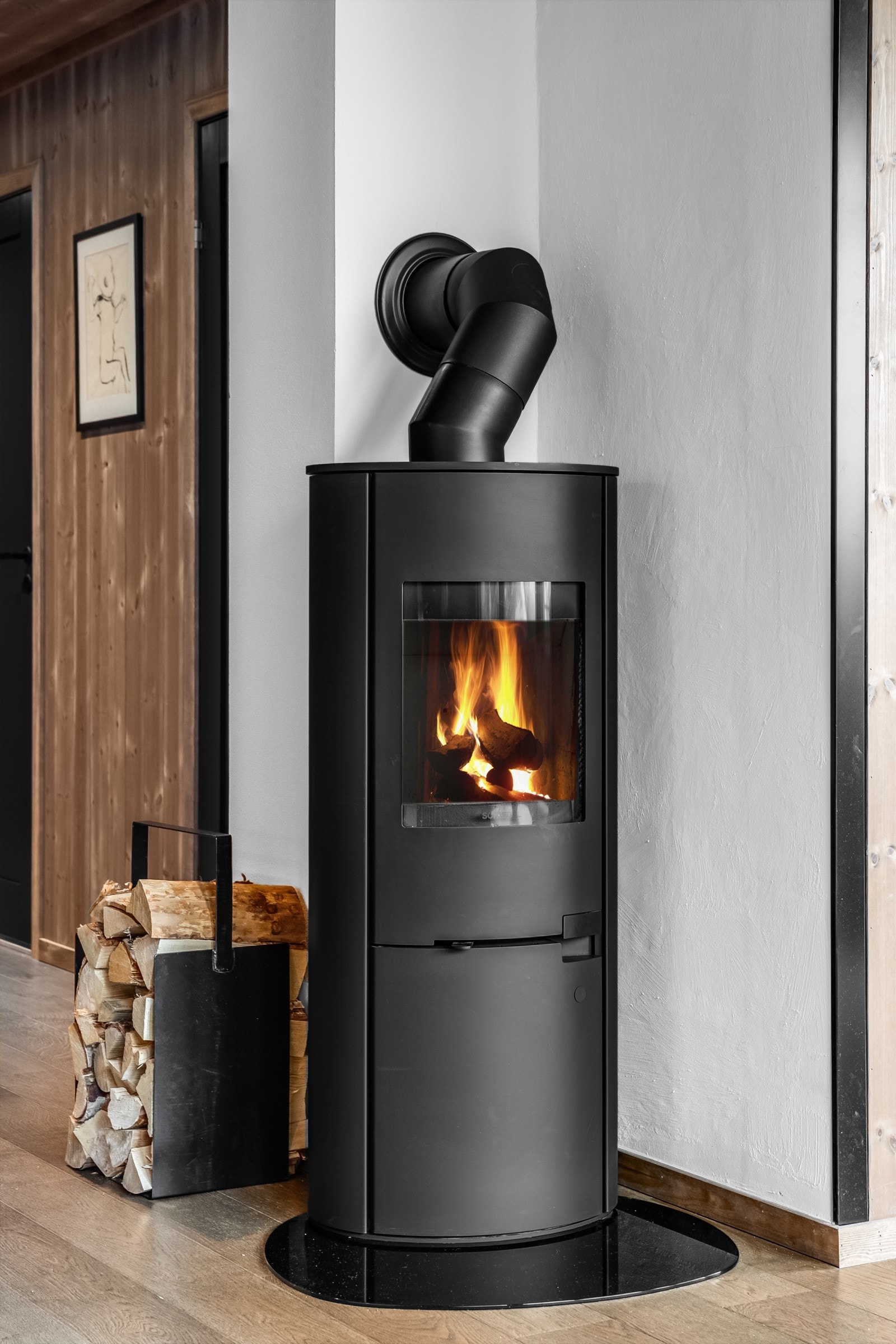 Brendstaulvegen 49 leil B3 103 (27) Galleribilde