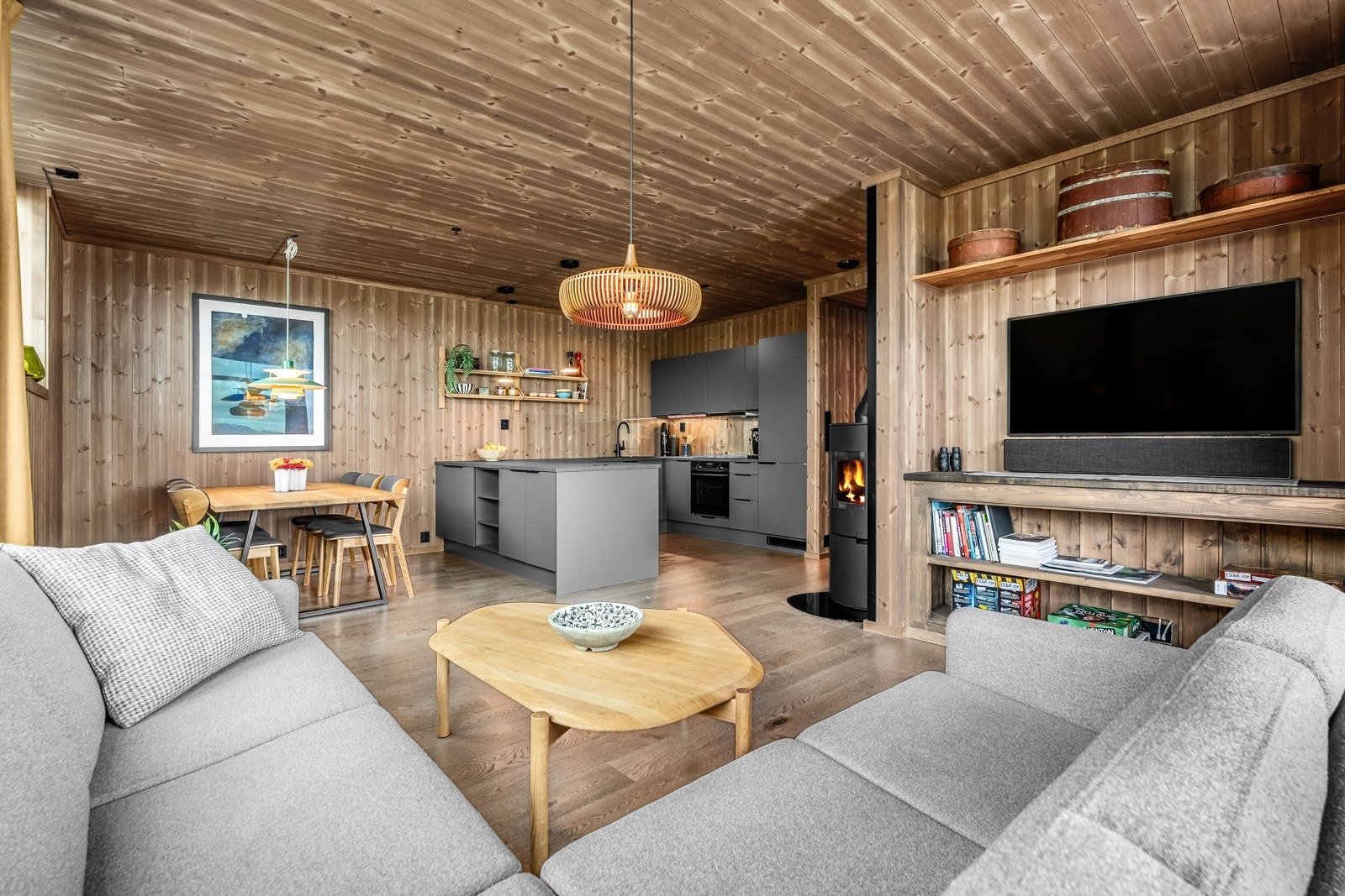 Brendstaulvegen 49 leil B3 103 (25) Galleribilde