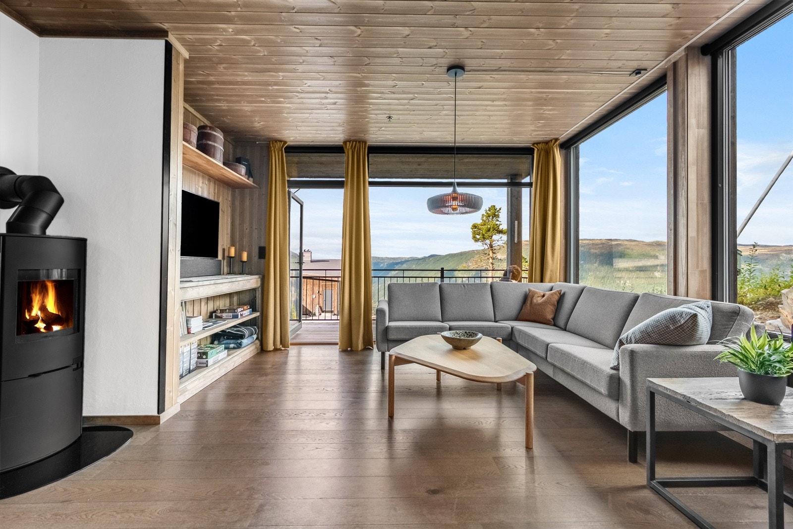 Brendstaulvegen 49 leil B3 103 (21) Galleribilde