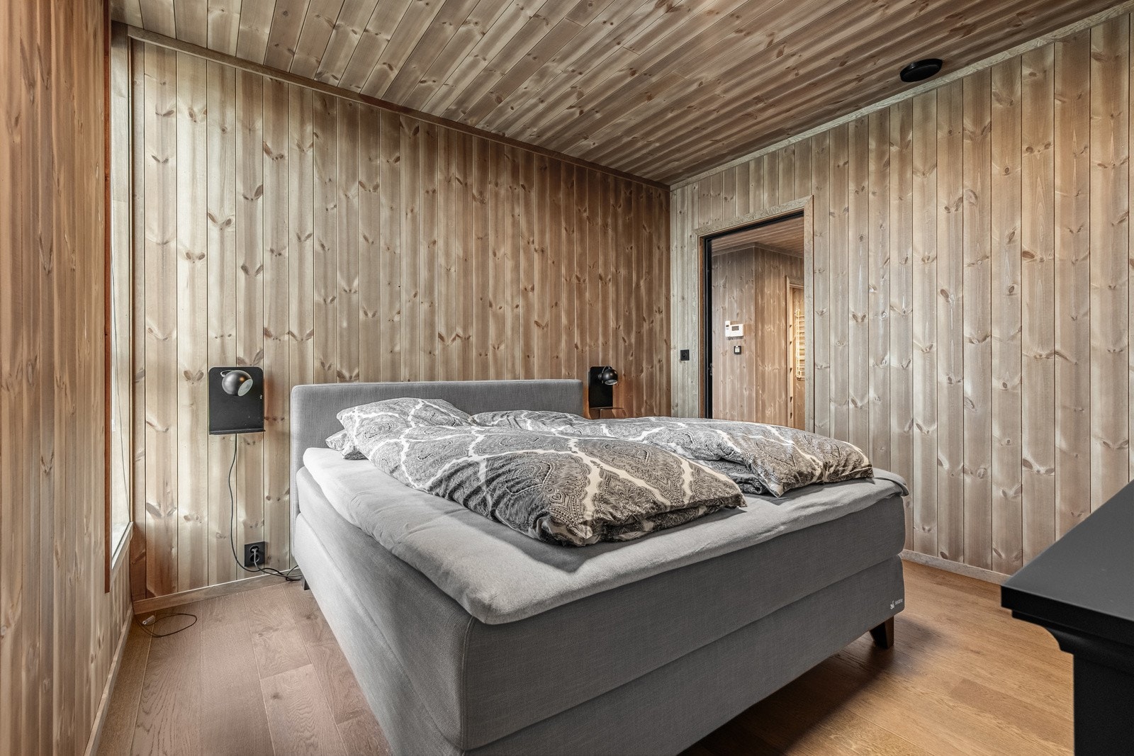 Brendstaulvegen 49 leil B3 103 (12) Galleribilde