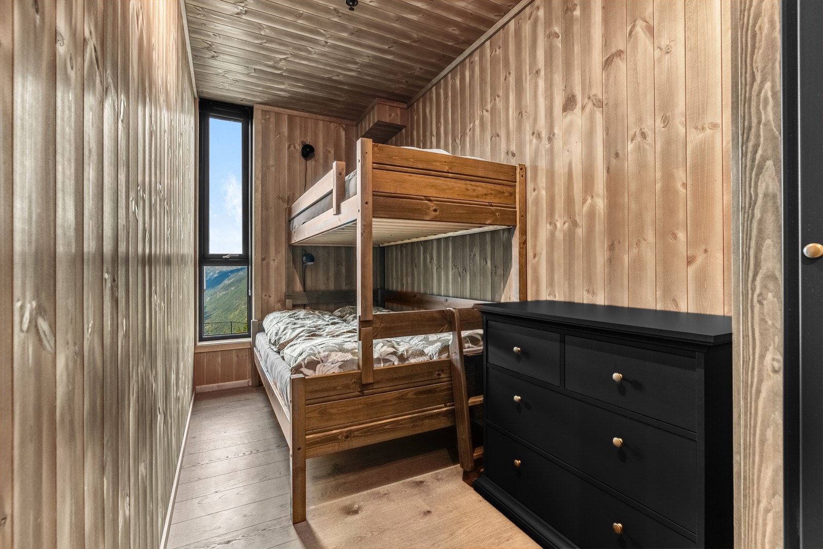 Brendstaulvegen 49 leil B3 103 (14) Galleribilde