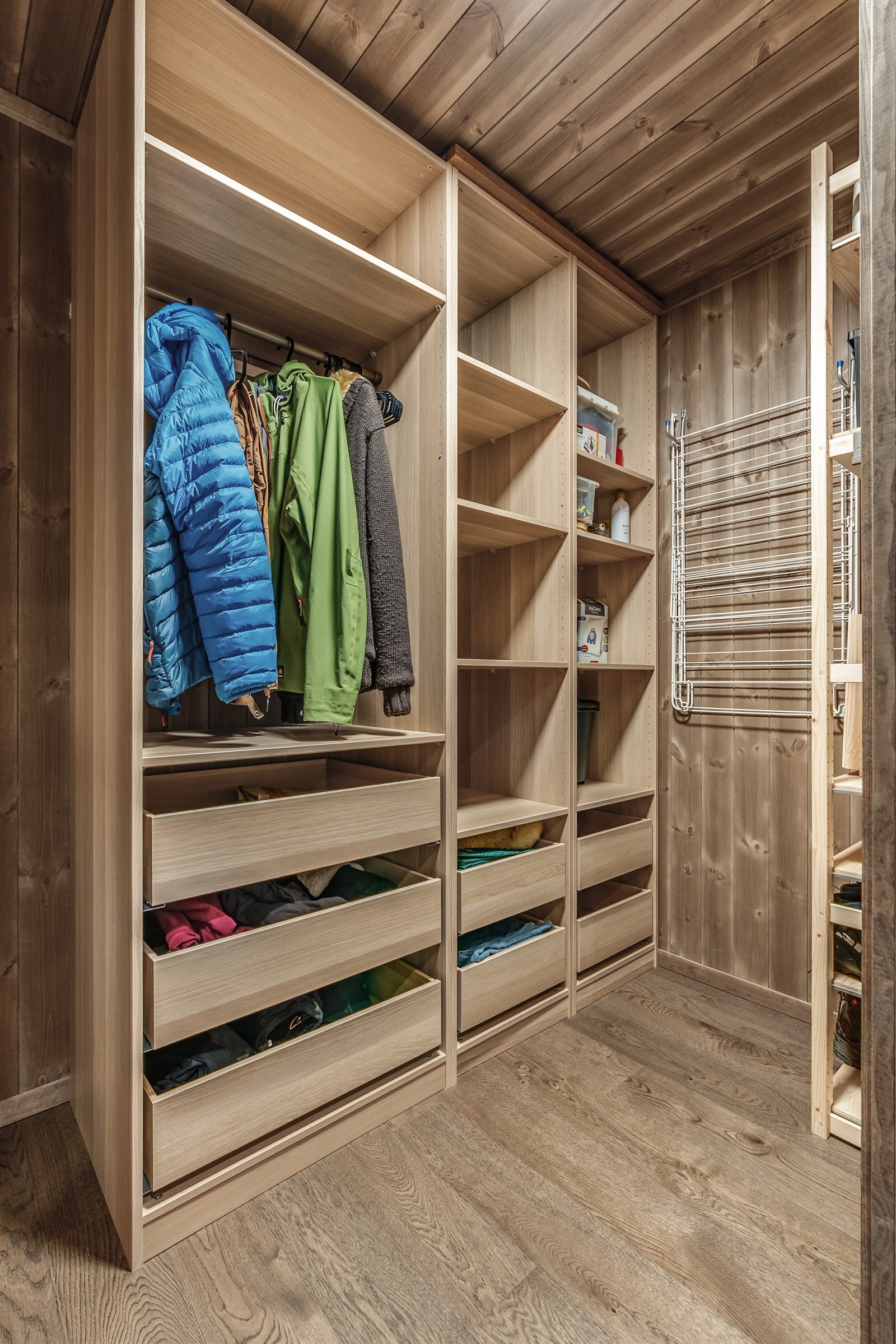 Brendstaulvegen 49 leil B3 103 (5) Galleribilde