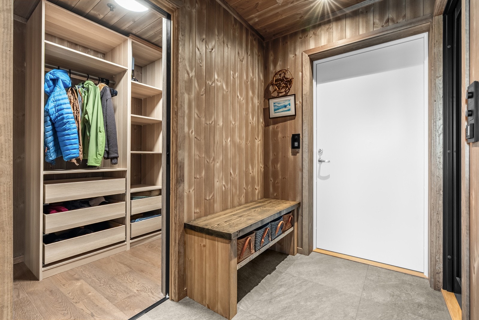 Brendstaulvegen 49 leil B3 103 (4) Galleribilde