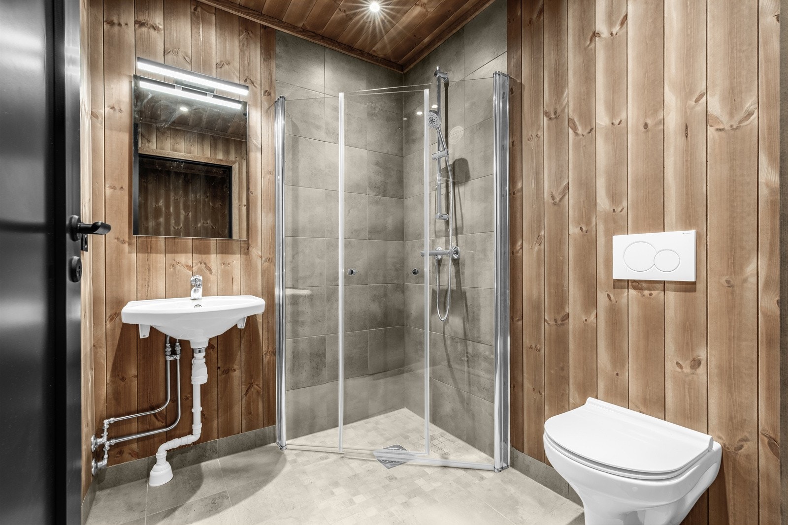 Brendstaulvegen 49 leil B3 103 (3) Galleribilde