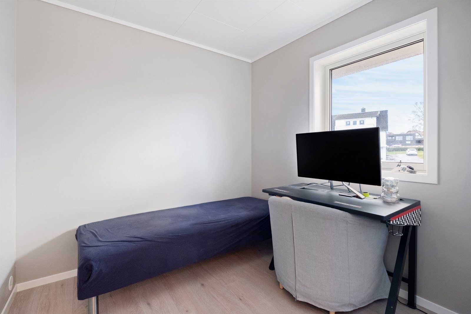 Soverom 2 Galleribilde