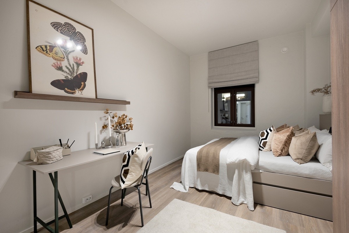 Premium Studio Galleribilde