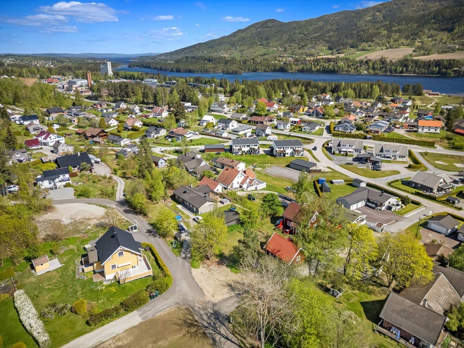 DJI_0102 Galleribilde