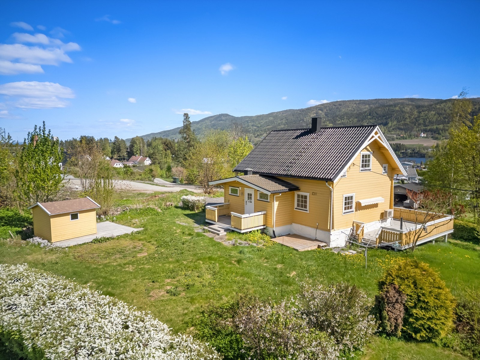 DJI_0127 Galleribilde