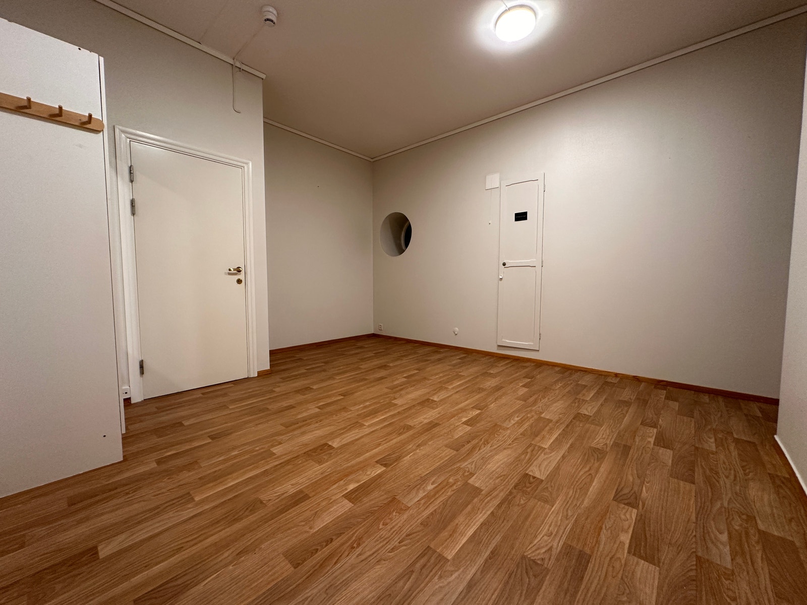 Rom 2 til leie Galleribilde