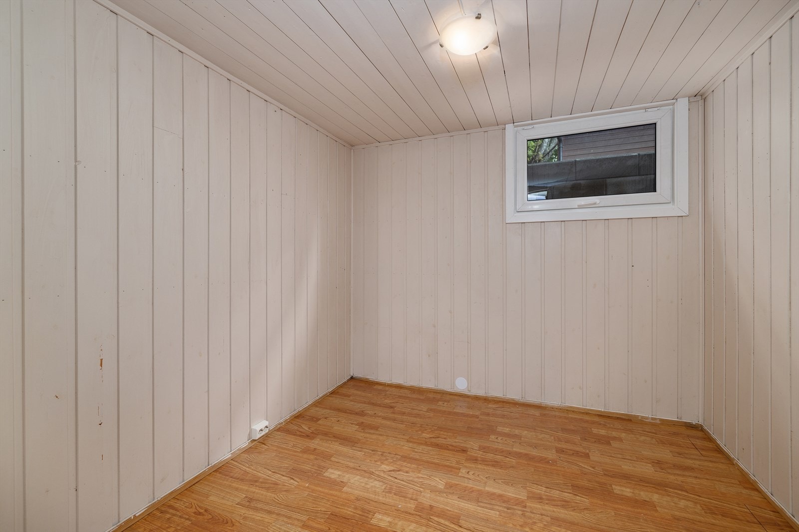 Soverom 3 Galleribilde